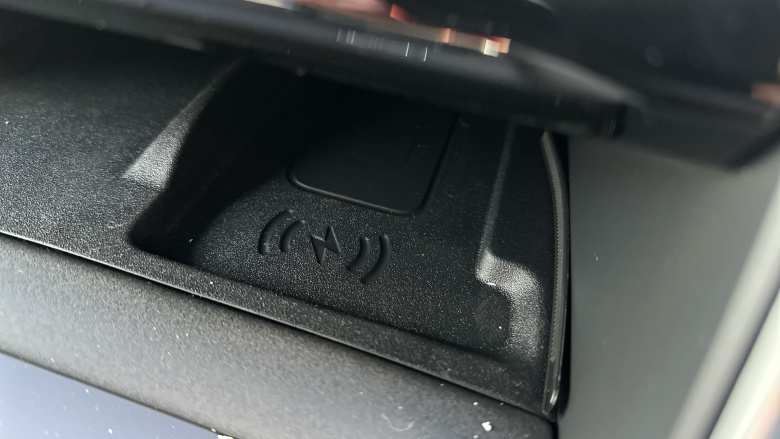 Land Rover Discovery 3.0 D350 Dynamic HSE 5dr Auto Diesel Station Wagon